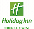 hotel holiday inn logo2