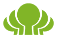 HNE Hochschule für nachhaltige Entwicklung Eberswalde Eberswalde Logo
