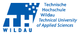 THW Technische Hochschule Wildau